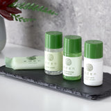Mini Toiletries