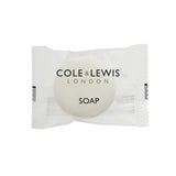 Mini Soap Bars