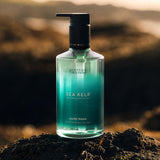 Scottish Fine Soaps Sea Kelp Collection