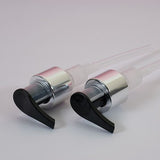 Bottle Pumps