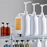 Bulk Toiletry Refills