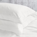 Easycare Percale Bedding