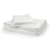 Bedding Bundles