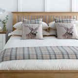 Catriona Bedding Accessories
