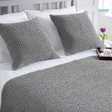 Cushions for Hotels, B&Bs and Holiday Lets