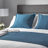 Crompton Bedding Accessories