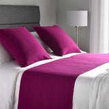 Ashley Bedding Accessories