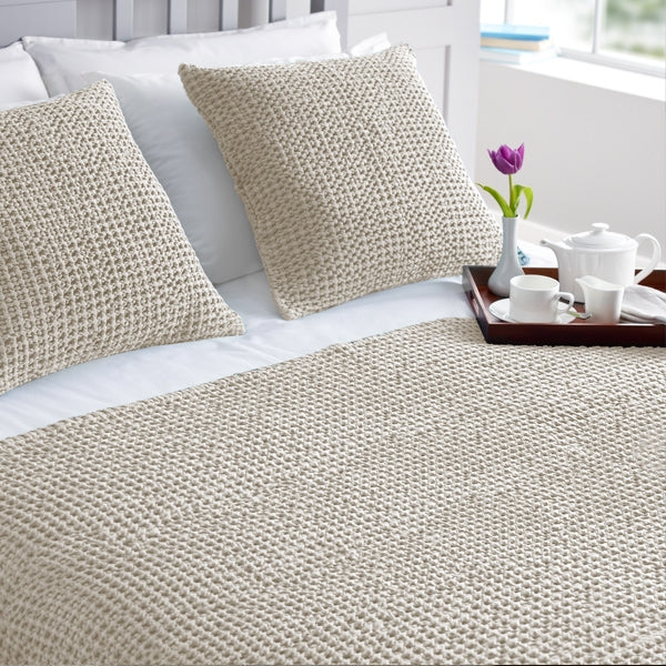 Hampton Bedding Accessories | Hotel Supplies | Out of Eden