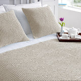 Hampton Bedding Accessories