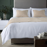 Bedding Accessories