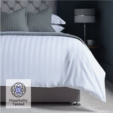 Commercial Linen
