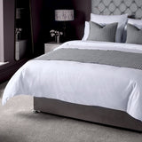 Luxury Organic Cotton