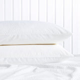 Luxury Pillowcases
