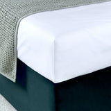 Flat Sheets