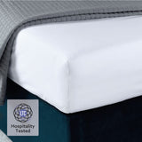 Percale Cotton Bedding