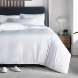 Duvet Covers