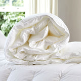 Hotel Duvets