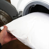 Wash & Bounce Pillows