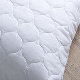 Pillow Protectors