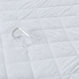 Waterproof Mattress & Pillow Protectors