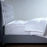 Mattress Toppers