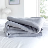 Blankets, Bedspreads & Throws