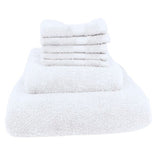 Towel Bundles