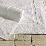 Bath Mats