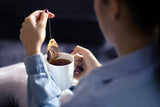 Tea Bags