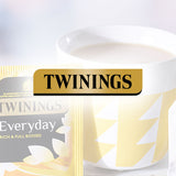 Twinings Tea