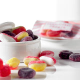 Chocolates & Sweets