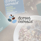 Dorset Cereals