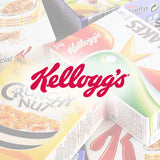 Kellogg’s
