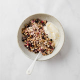 Breakfast Cereals