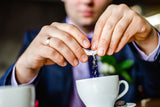 Sugar Sachets & Sweeteners