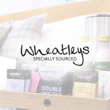 Wheatleys