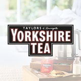 Yorkshire Tea