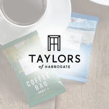 Taylors of Harrogate Tea & Coffee