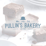 Mr. T.G. Pullin’s Bakery