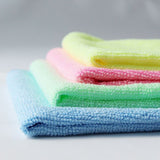 Cleaning Cloths
