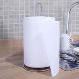 Kitchen Roll & Blue Roll