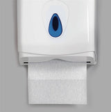 Disposable Paper Hand Towels