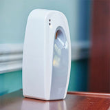 Diffusers & Air Fresheners