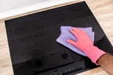 Hard Surface Cleaners & Polishes