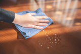 Multi-Purpose Cleaning Products