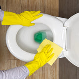 Toilet Cleaners