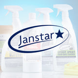 Janstar