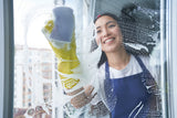 Washroom Cleaners