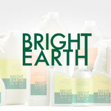 Bright Earth Cleaning