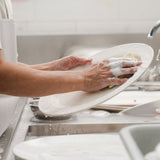 Washing-Up Liquid
